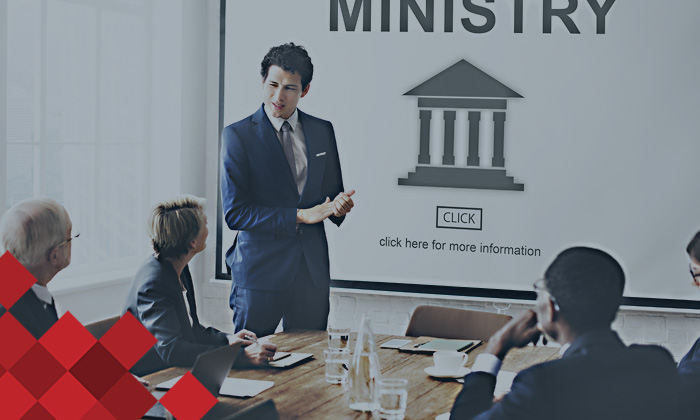 Pripravništvo - javna služba