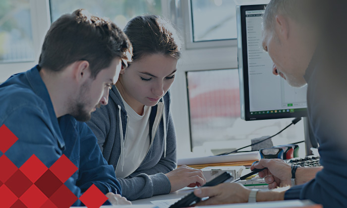 Proširenje poslovanja