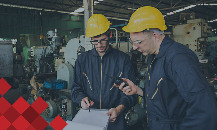 Potpore za usavršavanje