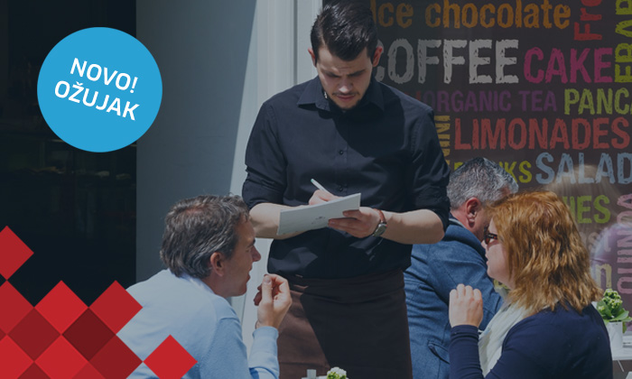 Izmjene uvjeta dodjele potpore za očuvanje radnih mjesta za ožujak 2021.