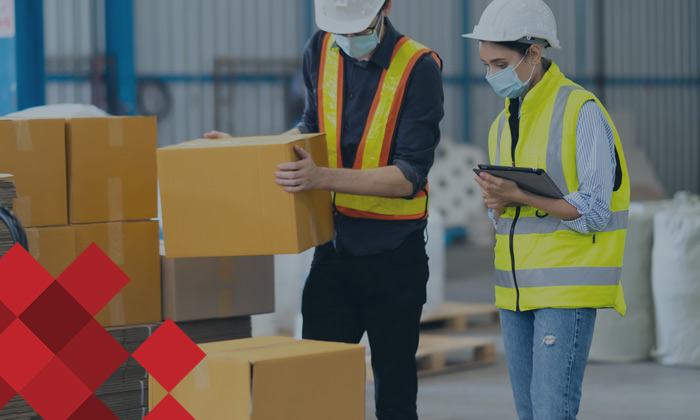 Program zadržavanja radnih mjesta, potpora za srpanj 2021.